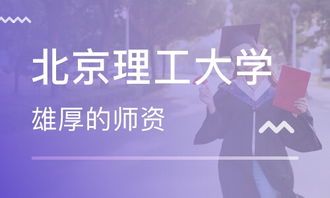 青岛北京理工大学 人力资源管理本科