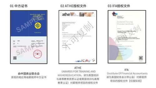 人力资源管理师退出,利好3000万HR的薪税师来了