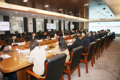 北京理工大学党委教师工作部\人力资源部