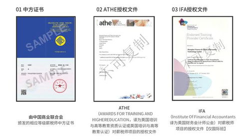人力资源管理师退出,利好3000万hr的薪税师来了