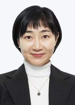 专家畅谈:疫情新阶段,如何打造自主可控的汽车供应链?