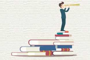 北京大学人力资源管理本科课程