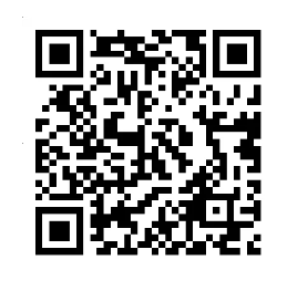 微信图片_20240729162358.png