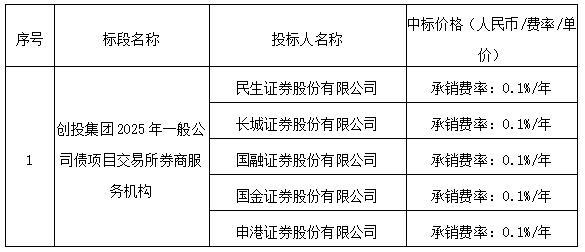 微信图片_20241112091441.png